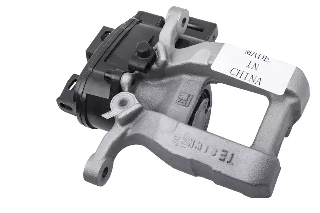 84945119 - : Caliper for GM Image