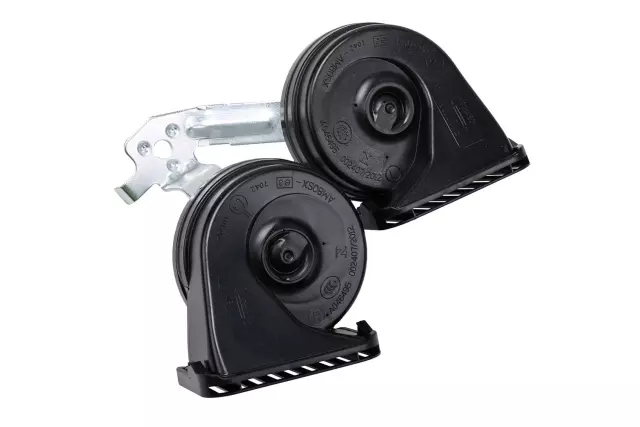 Horn - GM (42390992)