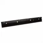 9T1Z17906A - : Bumper Assembly Rear for Ford Image