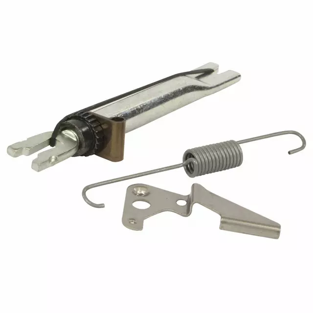 8V5Z2040A - : Adjuster for Ford: Fiesta Image