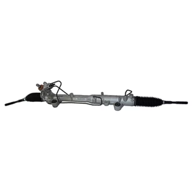 Motorcraft™ Rack And Pinion Assembly - Ford (STG-403)