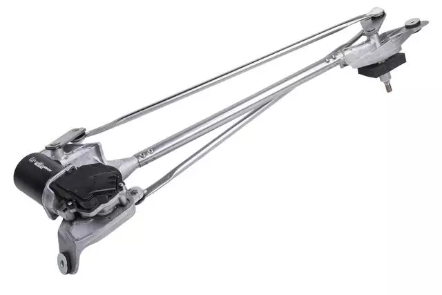 25820788 - Body: Transmission for Chevrolet: Corvette Image