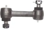 TL489 - : Steering Idler Arm for DELPHI Image
