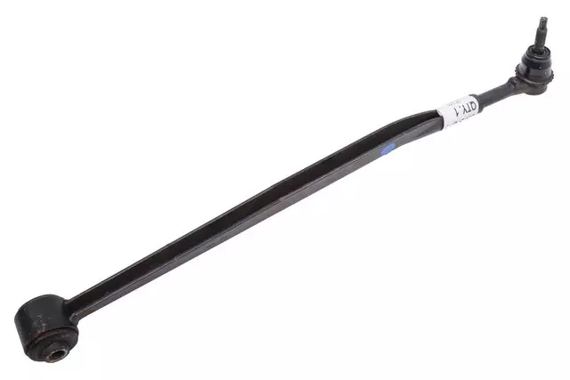 25954974 - Suspension: Adjust Link for Buick: Lucerne | Cadillac: DeVille, DTS Image