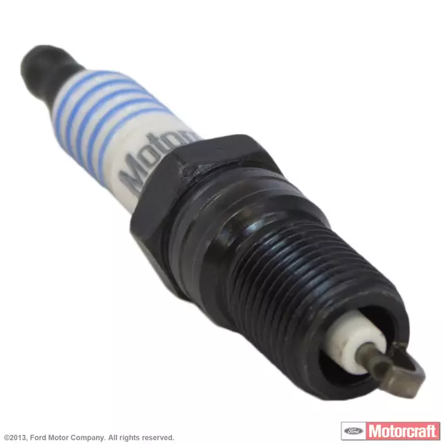 Spark Plug - Ford (AGSF-43C)