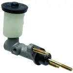 39611 - : CLUTCH MASTER CYLINDER for PERFECTION CLUTCH Image