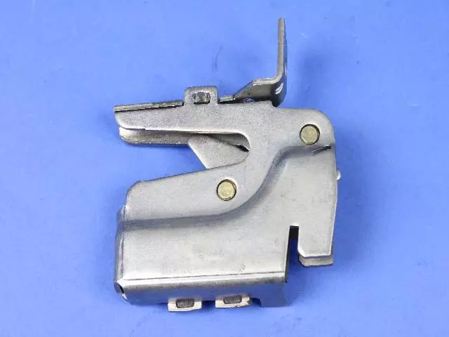 Hood Latch - Mopar (55235523AC)