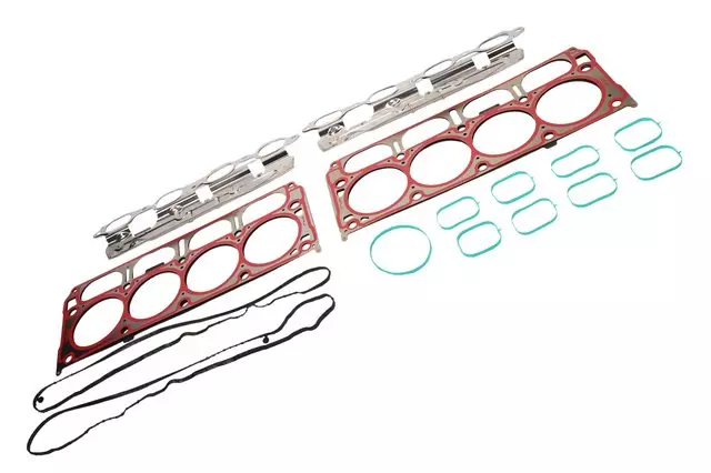Cylinder Head Gasket Kit - GM (12711680)