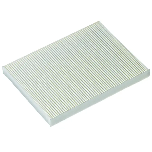 CF72 - Filters: ATP Replacement Cabin Air Filter for ATP Image