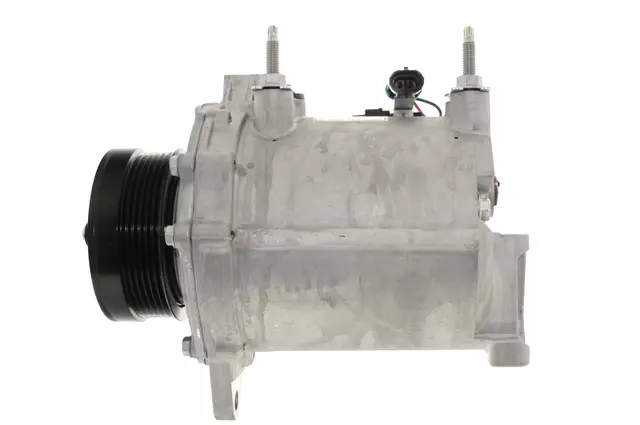 1520412 - HVAC: ACDelcoâ„¢ Compressor for GM Image