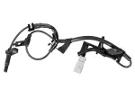 358218801 - : HELLA ABS Wheel Speed Sensor 358218801 for Hella Image