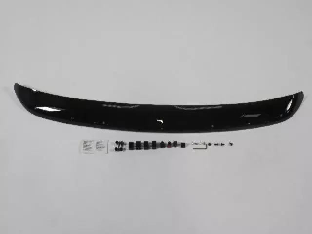 82209248AB - : Shield Kit for Mopar Image