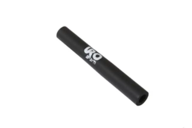 3501350 - : URO Parts Fuel Tank Vent Hose for URO Image