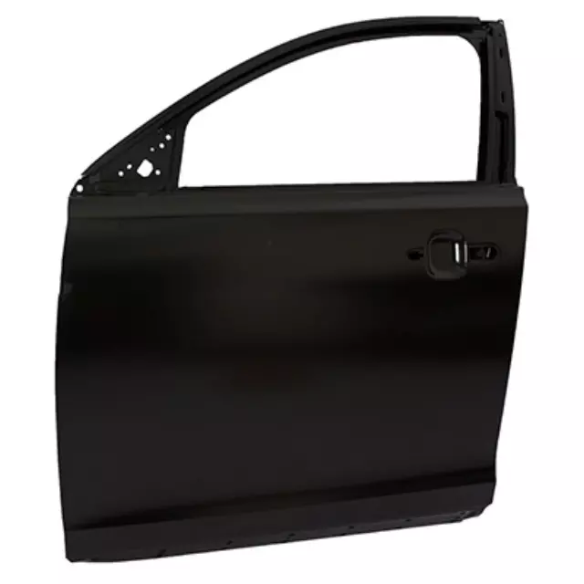 Door Shell - Ford (8A5Z-5420125-A)