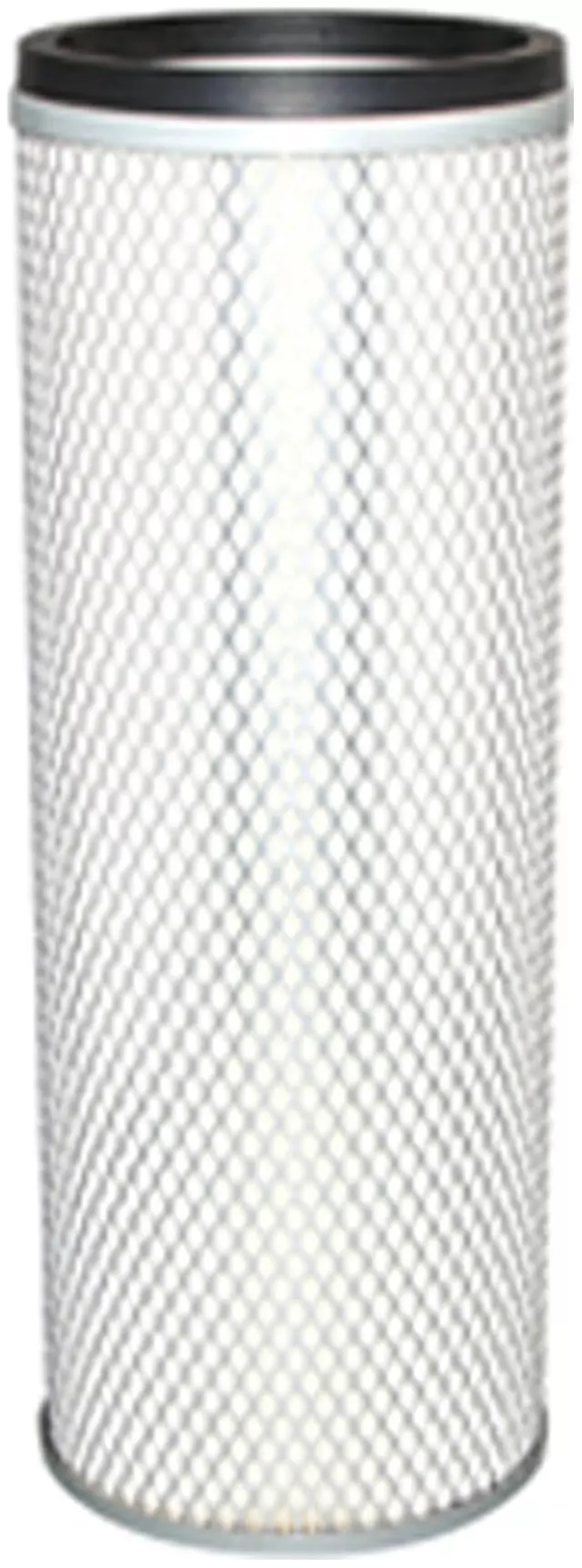 89002687 - : Element for GM Image