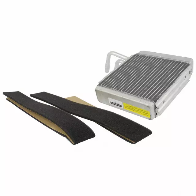 Heater Core - Ford (H2MZ-18476-R)