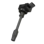 GN10861 - : Ignition Coil for DELPHI Image