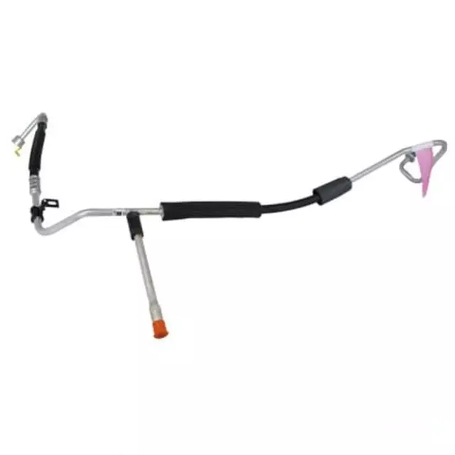 YF2654 - HVAC: AC Hose for Ford: Taurus | Mercury: Sable Image