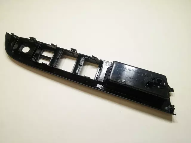 94263FJ030VH - : Switch Bezel for Subaru: Impreza, XV Crosstrek Image