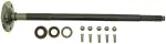 630304 - : Rear Axle Shaft, Right for Dorman Image