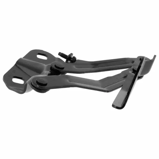Hood Hinge - Ford (KK3Z-16797-B)