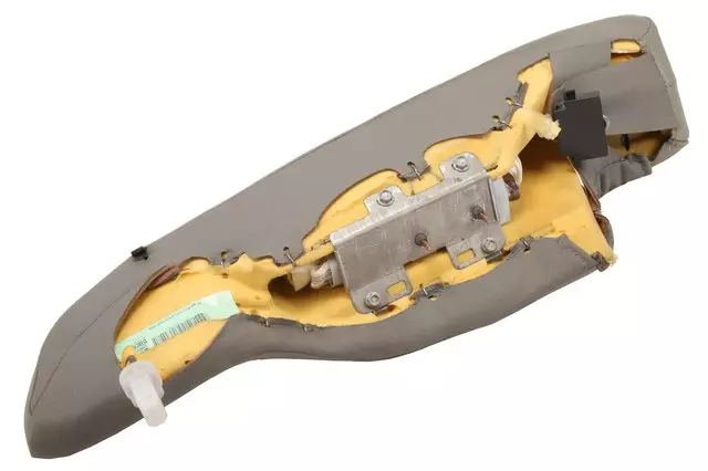 23325127 - Body: Bolster for Buick: Verano Image