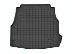 401546 - : Cargo Liner for WeatherTech Image