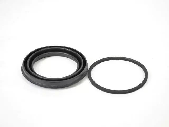 Disc Brake Boot And Seal - Mopar (5019991AA)