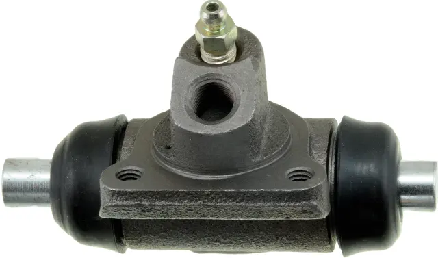 W37750 - Brake: Drum Brake Wheel Cylinder for Dorman Image