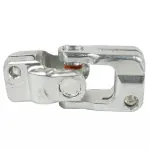 BU9Z3N725A - : Yoke Assembly for Ford Image