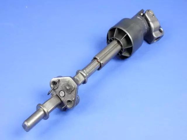 Intermediate Shaft - Mopar (4680599AA)