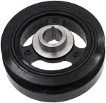 594584 - : Engine Harmonic Balancer for Dorman Image