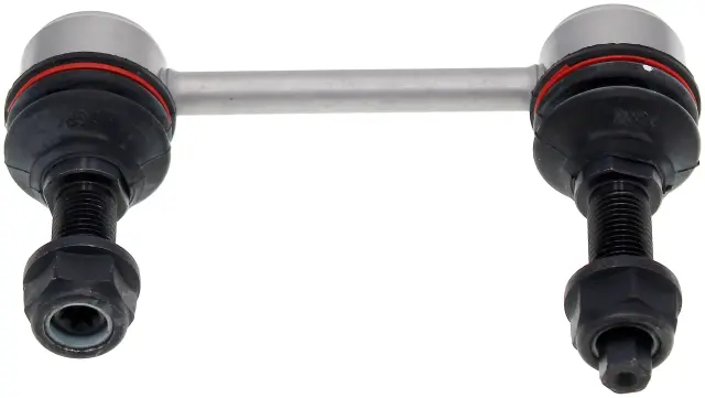 532969 - Suspension: Suspension Stabilizer Bar Link Kit for Dorman Image