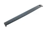 85821158 - : F Pad for GM Image