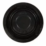 BRFC16 - Body: Motorcraftâ„¢ Reservoir Cap for Ford: Fiesta Image