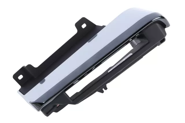 84925863 - : Air Vent Cover for GM Image