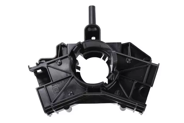 Turn Signal Switch Bracket - GM (20957011)