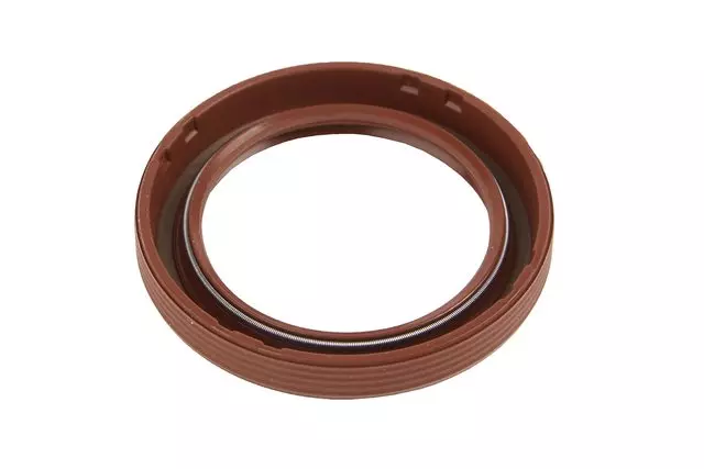 55563374 - Engine: Oil Seal for Chevrolet: Aveo, Aveo5, Cruze, Cruze Limited, Sonic | Pontiac: G3 | Saturn: Astra Image