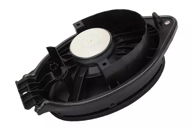 39151824 - Body: Front Dr Speaker for Buick: Envision Image