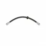 35054618 - : DFC Brake Hose for DYNAMIC FRICTION Image