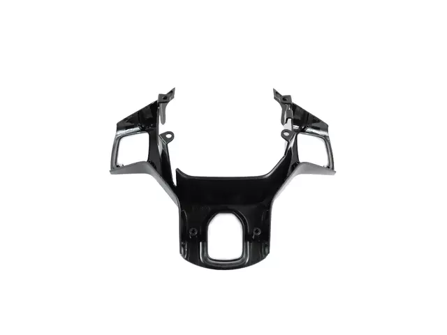 1YH76DX9AA - Steering: Steering Wheel Switch Bezel for Mopar Image
