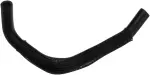 12467 - : ThermalPro Premium Molded Heater Hose for Gates Image