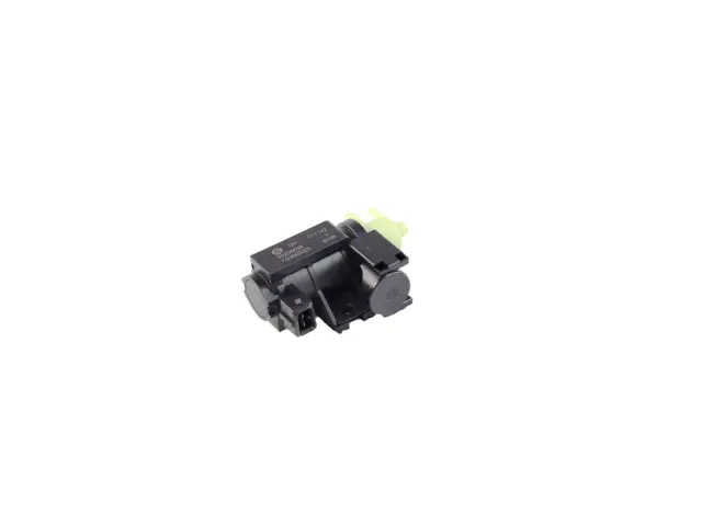 68250450AA - Emission Controls: Electronic Valve Solenoid for Mopar Image image