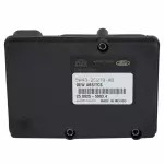 5W4Z2C219AA - Electrical: Control Module for Ford Image