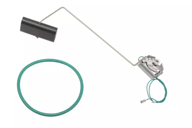Passenger Side Fuel Level Sensor Kit - GM (19420828)