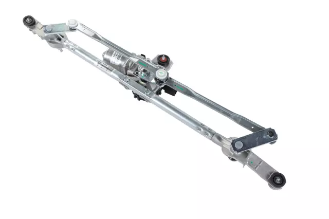 Wiper Linkage - ACDelco (85695036)