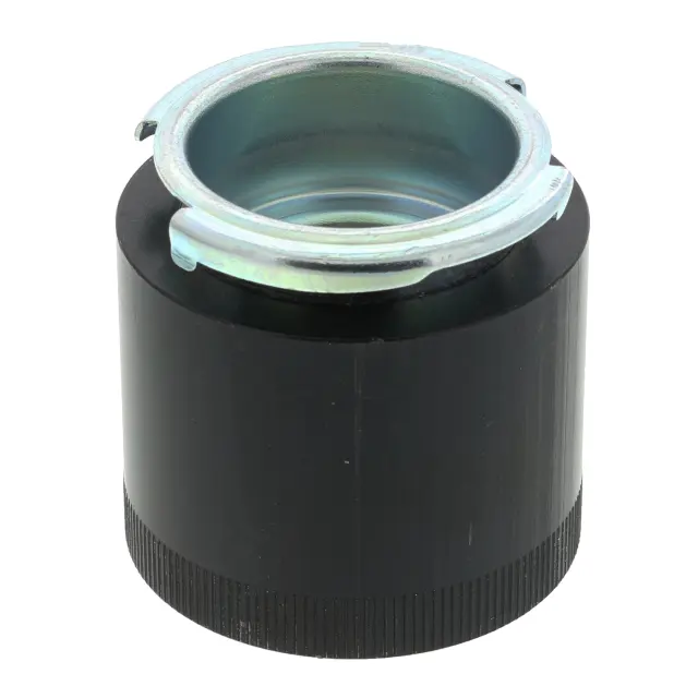 3030 - Vehicles, Equipment, Tools, and Supplies: Cooling System Tester Adapter for Motorad Image