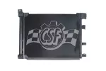 10736 - : A/C Condenser for CSF Image