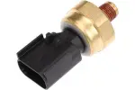 CY1321925 - : Autotecnica Engine Oil Pressure Sensor for URO Image