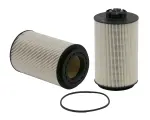 WF10164 - : WIX Cartridge Fuel Metal Free Filter for WIX Image